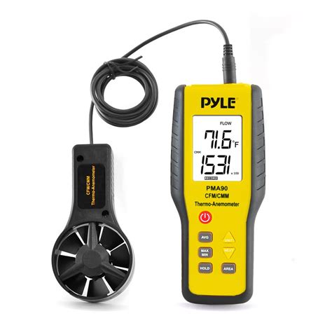 moisture air flow meter|tool for measuring moisture.